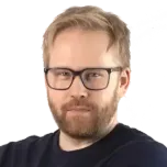 Jakub Kašparů