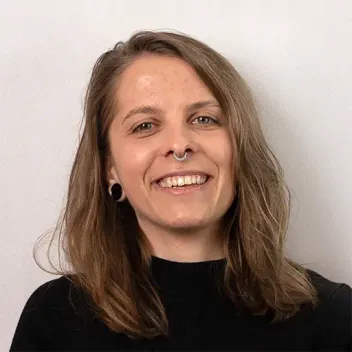 Kristýna Pilná
