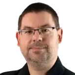 Vladimír Smitka