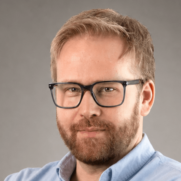 Jakub Kašparů