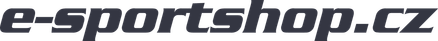 e-sportshop
