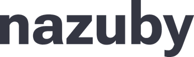 Nazuby.cz