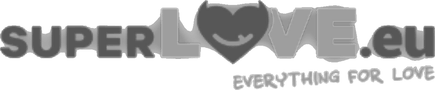 Super-love