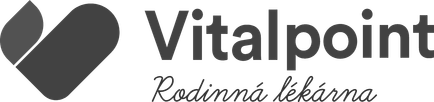 VitalPoint